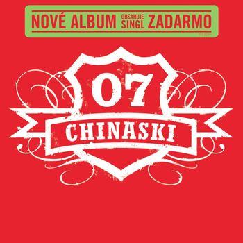 Chinaski - 07