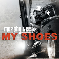 Murphy Lee - My Shoes