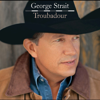 George Strait - Everybody Wants To Go To Heaven