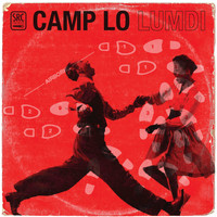 Camp Lo - Lumdi