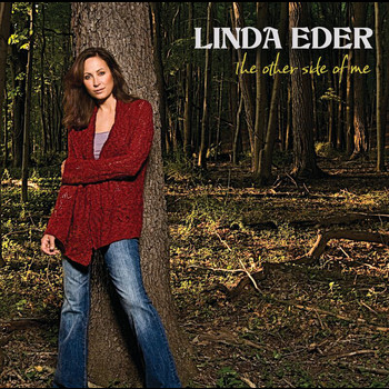 Linda Eder - The Other Side Of Me