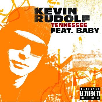 Kevin Rudolf - Tennessee