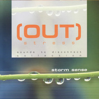 Out Stress - Storm Sense