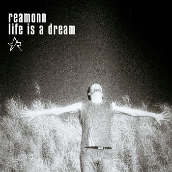 Reamonn - Life Is A Dream