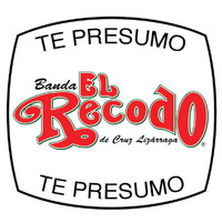 Banda El Recodo De Cruz Lizárraga - Te Presumo