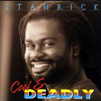 Stanrick - Cool & Deadly