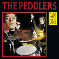 The Peddlers - Part One