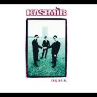Kashmir - Cruzential