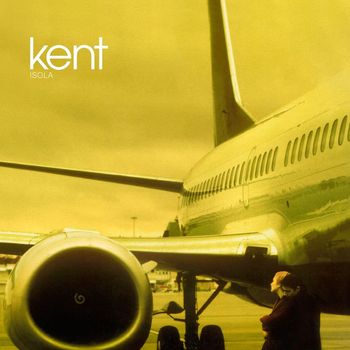 Kent - Isola (English Version)