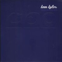 Tom Tyler - Singles Collection 1998-99