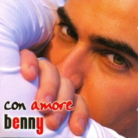 Benny - Con Amore