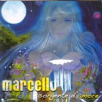Marcello - Sorgente D'Amore