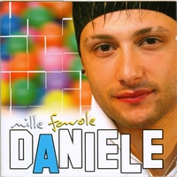 Daniele - Mille Favole