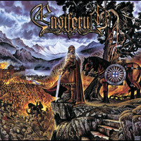 Ensiferum - Iron (2009 Edition)