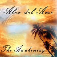 Alex del Amo - The Awakening
