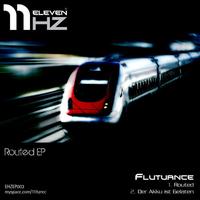 Flutuance - Routed