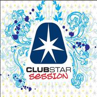 Clubstar Session - The Warm Deepness - Compiled by Henri Kohn (MP3 Album) - Clubstar Session - The Warm Deepness - Compiled by Henri Kohn