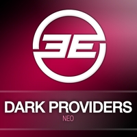 Dark Providers - Neo