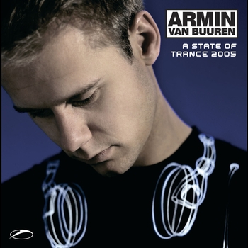 Armin van Buuren - A State Of Trance 2005, The Full Versions