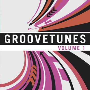 Various Artists - Groove Tunes, Vol. 1