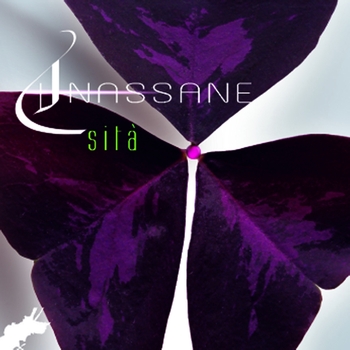 Anassane - Sità