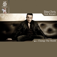 Dim Chris - Change the World