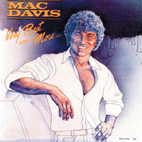 Mac Davis - Very Best And More