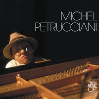 Michel Petrucciani - Triple Best Of Petrucciani