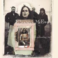 Eleanor McEvoy - What'S Following Me?