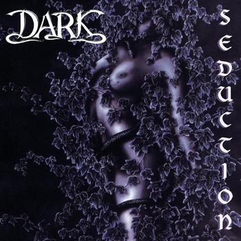 Dark - Seduction