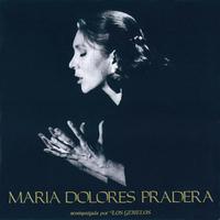 Maria Dolores Pradera - No Lo Llames