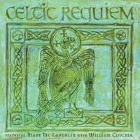 Mary McLaughlin - Celtic Requiem