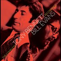 Tony Bennett, Bill Evans - The Complete Tony Bennett/Bill Evans Recordings
