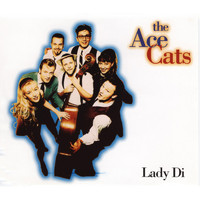 The Ace Cats - Lady Di
