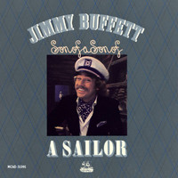 Jimmy Buffett - Son Of A Son Of A Sailor