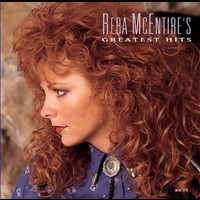 Reba McEntire - Reba McEntire's Greatest Hits