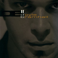 Doyle Bramhall II - Doyle Bramhall II