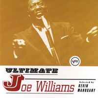 Joe Williams - Ultimate Joe Williams
