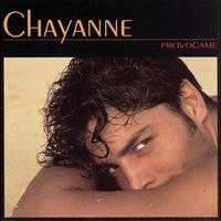 Chayanne - Provócame