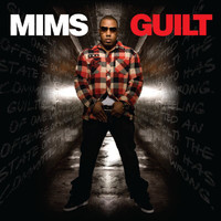 MIMS - Guilt