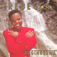 Rebecca Malope - Angingedwa