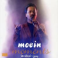 Moein - Lahzeha - Persian Music