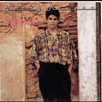 Jerry Rivera - Abriendo Puertas