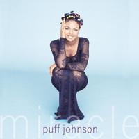Puff Johnson - Miracle