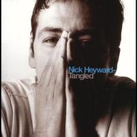 Nick Heyward - Tangled
