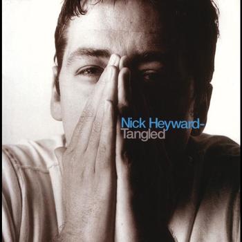 Nick Heyward - Tangled