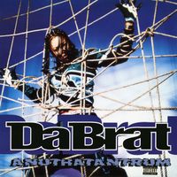 Da Brat - Anuthatantrum