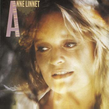Anne Linnet - Jeg Er Jo Lige Her