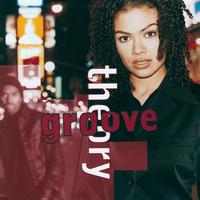 Groove Theory - Groove Theory