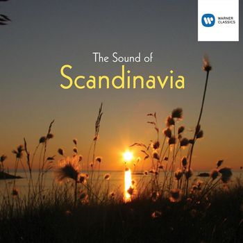 Various Artists - The Sound of Scandinavia
